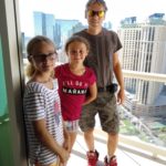 periple59jours-j44-06-01