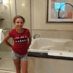 periple59jours-j44-06