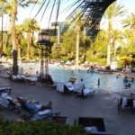 periple59jours-j44-07