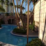 periple59jours-j44-08