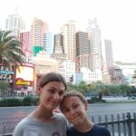 periple59jours-j44-09