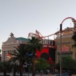 periple59jours-j44-10