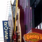 periple59jours-j44-11