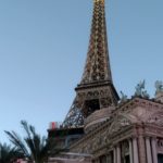 periple59jours-j44-12