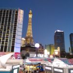 periple59jours-j44-13