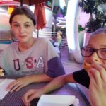 periple59jours-j44-14