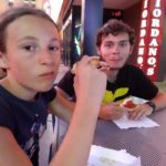 periple59jours-j44-15