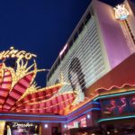 periple59jours-j44-16