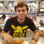 periple59jours-j44-17