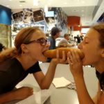 periple59jours-j44-18