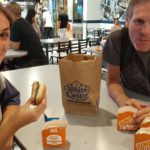 periple59jours-j44-19