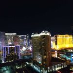 periple59jours-j44-20