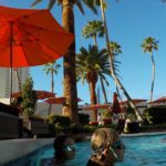 periple59jours-j45-01