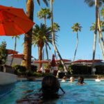 periple59jours-j45-02