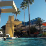 periple59jours-j45-03