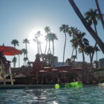 periple59jours-j45-04