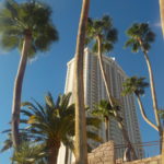 periple59jours-j45-05