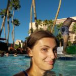 periple59jours-j45-06