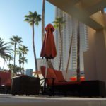 periple59jours-j45-07