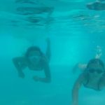 periple59jours-j45-08