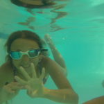 periple59jours-j45-09