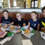 periple59jours-j45-10