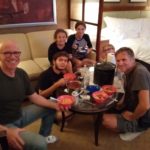 periple59jours-j46-IMG-20190815-WA0015