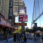 periple59jours-j46-IMG_20190815_011447