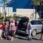 periple59jours-j47-01