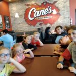 periple59jours-j47-02