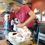 periple59jours-j47-03