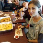 periple59jours-j47-04