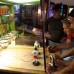 periple59jours-j47-05