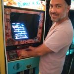 periple59jours-j47-06