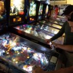 periple59jours-j47-07