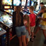 periple59jours-j47-10