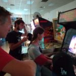 periple59jours-j47-12