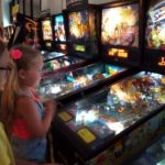 periple59jours-j47-14