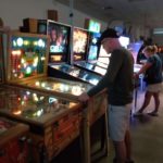 periple59jours-j47-15