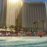 periple59jours-j47-19