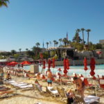 periple59jours-j47-21