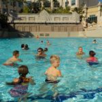 periple59jours-j47-23