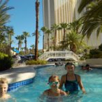 periple59jours-j47-25