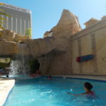 periple59jours-j47-26