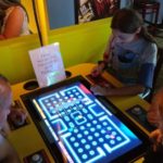 periple59jours-j47-27