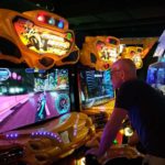 periple59jours-j47-28