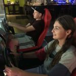 periple59jours-j47-29