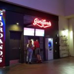 periple59jours-j47-39