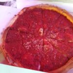 periple59jours-j47-40