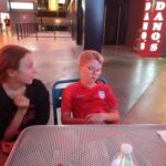 periple59jours-j47-42